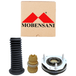 Kit-Amortecedor-Dianteiro-Ford-KA-2014-a-2018-Direito-Esquerdo-Marca