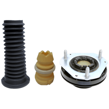 Kit-Amortecedor-Dianteiro-Ford-KA-2014-a-2018-Direito-Esquerdo-Princip