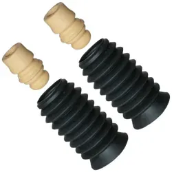 Kit-Amortecedor-Dianteiro-Mercedes-Benz-Classe-A-1999-a-2005-Direito-E