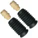 Kit-Amortecedor-Dianteiro-Mercedes-Benz-Classe-A-1999-a-2005-Direito-E
