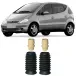 Kit-Amortecedor-Dianteiro-Mercedes-Benz-Classe-A-1999-a-2005-Direito-E