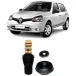 Kit-Amortecedor-Dianteiro-Renault-Clio-2000-a-2016-Direito-Esquerdo-Ve