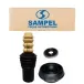 Kit-Amortecedor-Dianteiro-Renault-Clio-2000-a-2016-Direito-Esquerdo-Ma