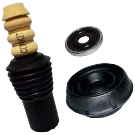 Kit-Amortecedor-Dianteiro-Renault-Clio-2000-a-2016-Direito-Esquerdo-Pr