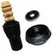 Kit-Amortecedor-Dianteiro-Renault-Clio-2000-a-2016-Direito-Esquerdo-Pr