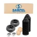 Kit-Amortecedor-Dianteiro-Volkswagen-Golf-94-a-98-Direito-Esquerdo-Mar