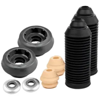 Kit-Amortecedor-Dianteiro-Volkswagen-Golf-94-a-98-Direito-Esquerdo-Pri