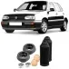 Kit-Amortecedor-Dianteiro-Volkswagen-Golf-94-a-98-Direito-Esquerdo-Vei