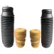 Kit-Amortecedor-Traseiro-JAC-J5-J6-2011-a-2016-Direito-Esquerdo-Princi