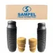 Kit-Amortecedor-Traseiro-JAC-J5-J6-2011-a-2016-Direito-Esquerdo-Marca