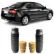 Kit-Amortecedor-Traseiro-JAC-J5-J6-2011-a-2016-Direito-Esquerdo-Veicul
