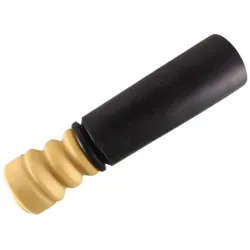 Kit-Amortecedor-Traseiro-KIA-Picanto-2004-a-2015-Direito-Esquerdo-Prin