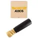 Kit-Amortecedor-Traseiro-KIA-Picanto-2004-a-2015-Direito-Esquerdo-Marc