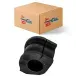 Kit-Barra-Estabilizadora-Diant-Honda-Civic-2011-a-2019-Direito-Esquerd