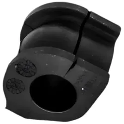 Kit-Barra-Estabilizadora-Diant-Honda-Civic-2011-a-2019-Direito-Esquerd