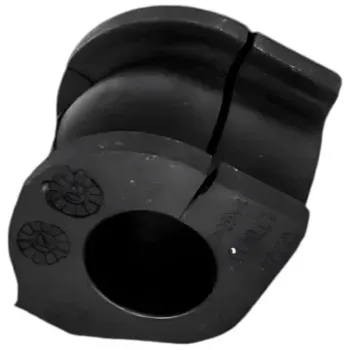 Kit-Barra-Estabilizadora-Diant-Honda-Civic-2011-a-2019-Direito-Esquerd