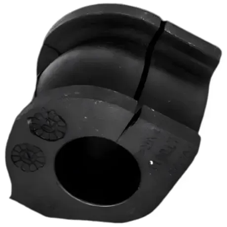 Kit-Barra-Estabilizadora-Diant-Honda-Civic-2011-a-2019-Direito-Esquerd