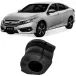 Kit-Barra-Estabilizadora-Diant-Honda-Civic-2011-a-2019-Direito-Esquerd