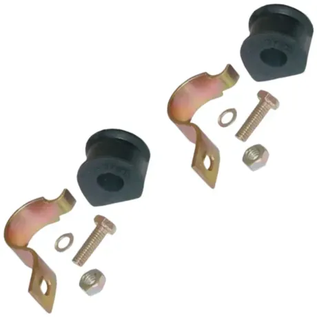 Kit-Barra-Estabilizadora-Dianteira-15mm-Volkswagen-Voyage-1981-a-1995-