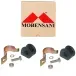 Kit-Barra-Estabilizadora-Dianteira-15mm-Volkswagen-Voyage-1981-a-1995-