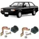 Kit-Barra-Estabilizadora-Dianteira-15mm-Volkswagen-Voyage-1981-a-1995-