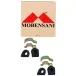 Kit-Barra-Estabilizadora-Dianteira-16mm-VW-Gol-1980-a-1996-Mobensani-M