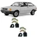 Kit-Barra-Estabilizadora-Dianteira-16mm-VW-Gol-1980-a-1996-Mobensani-V