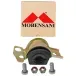 Kit-Barra-Estabilizadora-Dianteira-20mm-Fiat-Palio-1996-a-2017-Esquerd