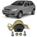 Kit-Barra-Estabilizadora-Dianteira-20mm-Fiat-Palio-1996-a-2017-Esquerd