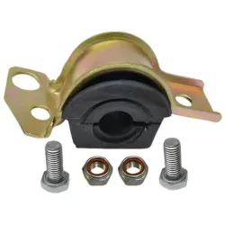 Kit-Barra-Estabilizadora-Dianteira-20mm-Fiat-Palio-1996-a-2017-Esquerd