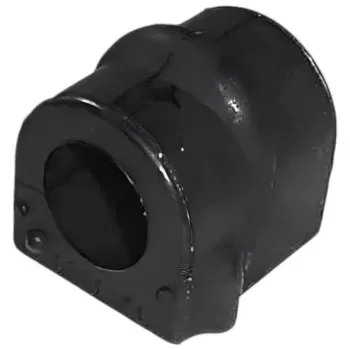 Kit-Barra-Estabilizadora-Dianteira-22mm-Chevrolet-Zafira-2001-a-2012-P