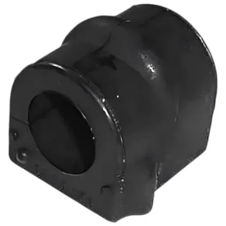 Kit-Barra-Estabilizadora-Dianteira-22mm-Chevrolet-Zafira-2001-a-2012-P