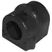 Kit-Barra-Estabilizadora-Dianteira-22mm-Chevrolet-Zafira-2001-a-2012-P