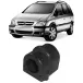 Kit-Barra-Estabilizadora-Dianteira-22mm-Chevrolet-Zafira-2001-a-2012-V