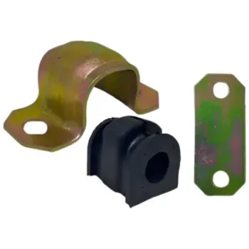 Kit-Barra-Estabilizadora-Dianteira-24mm-Ford-Fiesta-e-Ecosport-2010-a-