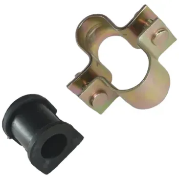 Kit-Barra-Estabilizadora-Dianteira-Chevrolet-Agile-2010-a-2014-Lado-Di