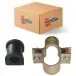 Kit-Barra-Estabilizadora-Dianteira-Chevrolet-Agile-2010-a-2014-Lado-Di
