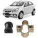 Kit-Barra-Estabilizadora-Dianteira-Chevrolet-Agile-2010-a-2014-Lado-Di