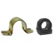 Kit-Barra-Estabilizadora-Dianteira-Chevrolet-Cruze-2011-a-2016-Princip