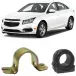Kit-Barra-Estabilizadora-Dianteira-Chevrolet-Cruze-2011-a-2016-Veiculo