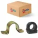Kit-Barra-Estabilizadora-Dianteira-Chevrolet-Cruze-2011-a-2016-Marca