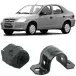 Kit-Barra-Estabilizadora-Dianteira-Chevrolet-Prisma-Onix-Spin-2006-a-2