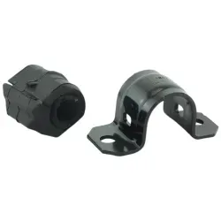 Kit-Barra-Estabilizadora-Dianteira-Chevrolet-Prisma-Onix-Spin-2006-a-2