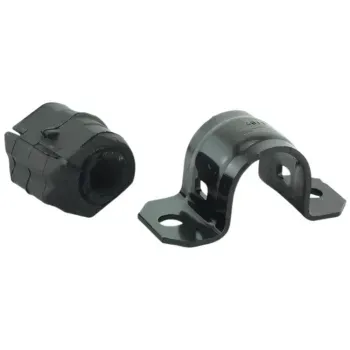 Kit-Barra-Estabilizadora-Dianteira-Chevrolet-Prisma-Onix-Spin-2006-a-2