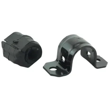 Kit-Barra-Estabilizadora-Dianteira-Chevrolet-Prisma-Onix-Spin-2006-a-2