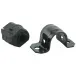 Kit-Barra-Estabilizadora-Dianteira-Chevrolet-Prisma-Onix-Spin-2006-a-2