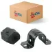 Kit-Barra-Estabilizadora-Dianteira-Chevrolet-Prisma-Onix-Spin-2006-a-2