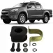 Kit-Barra-Estabilizadora-Dianteira-Chevrolet-S10-e-Trailblazer-2012-a-