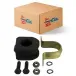 Kit-Barra-Estabilizadora-Dianteira-Chevrolet-S10-e-Trailblazer-2012-a-