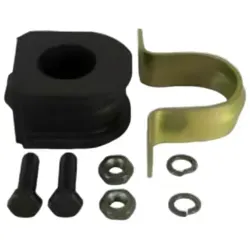 Kit-Barra-Estabilizadora-Dianteira-Chevrolet-S10-e-Trailblazer-2012-a-